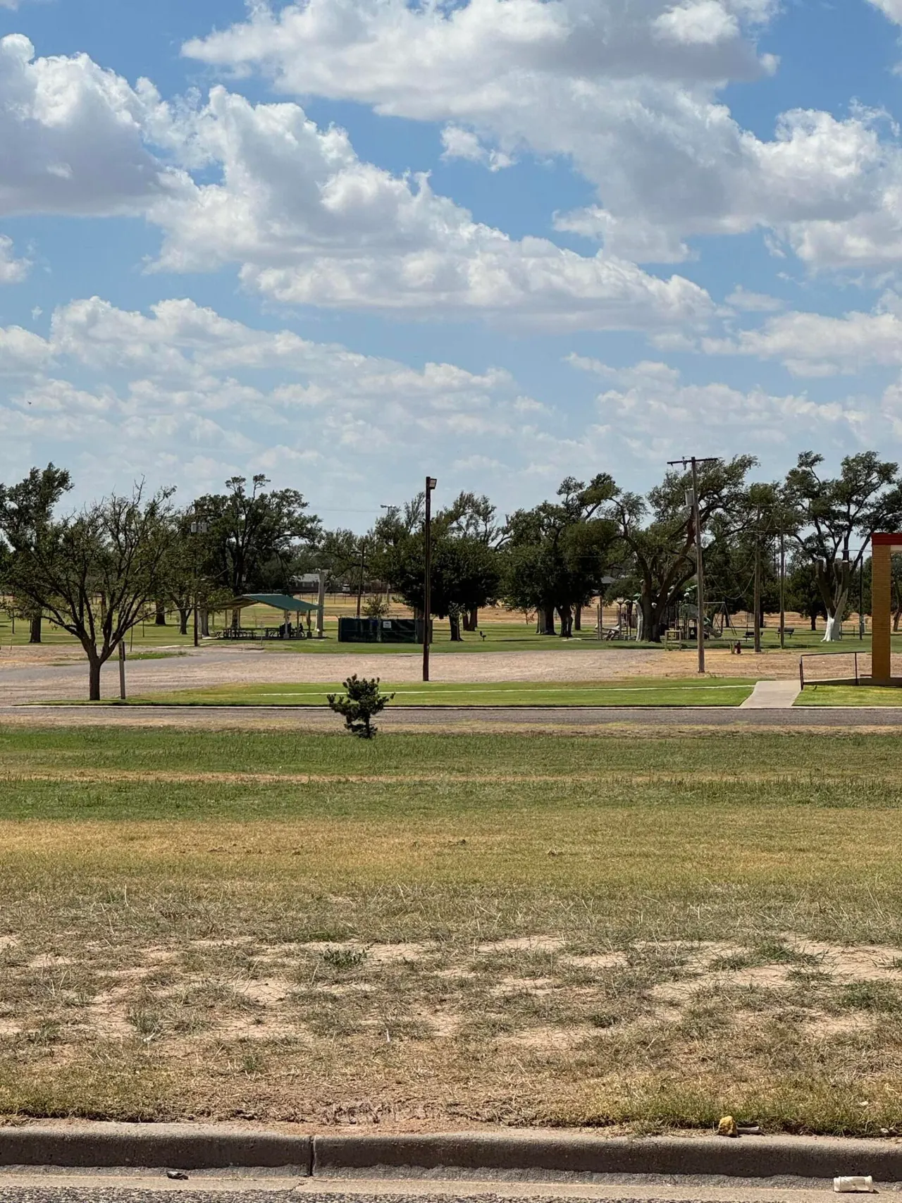 Photo 30 — 1817 McKinley Street, Levelland, TX 79336