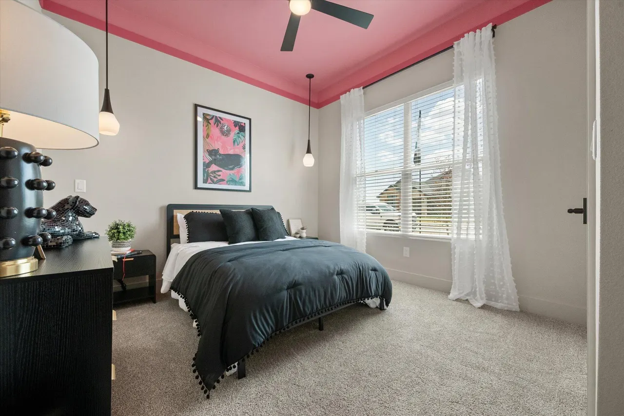 Photo 24 — 7604 52nd Street, Lubbock, TX 79407