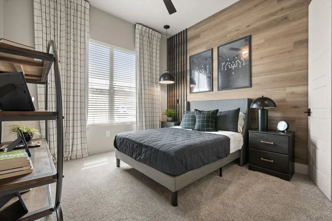 Photo 27 — 7604 52nd Street, Lubbock, TX 79407