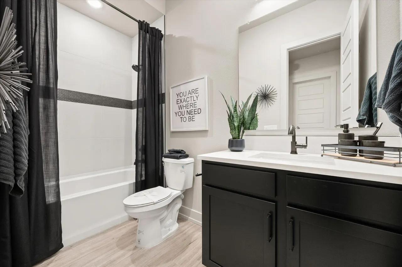 Photo 25 — 7604 52nd Street, Lubbock, TX 79407