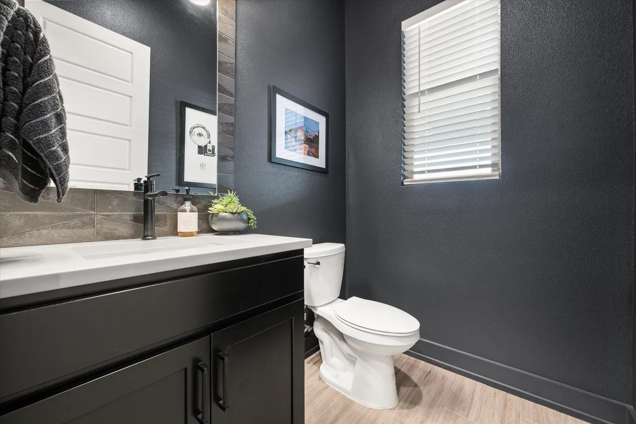 Photo 28 — 7604 52nd Street, Lubbock, TX 79407