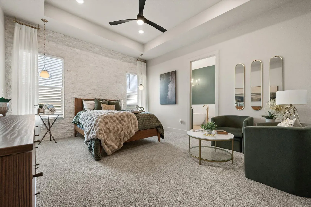 Photo 16 — 7604 52nd Street, Lubbock, TX 79407