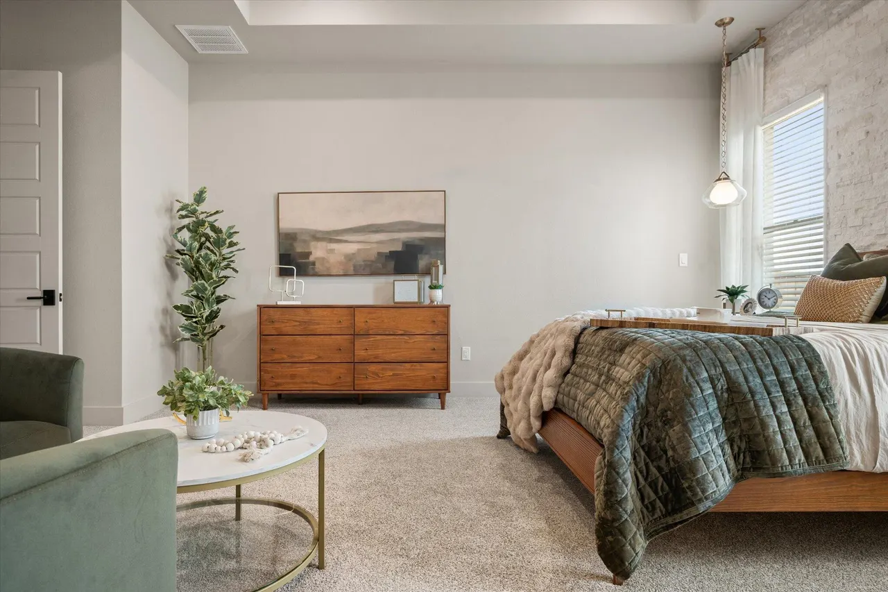 Photo 17 — 7604 52nd Street, Lubbock, TX 79407