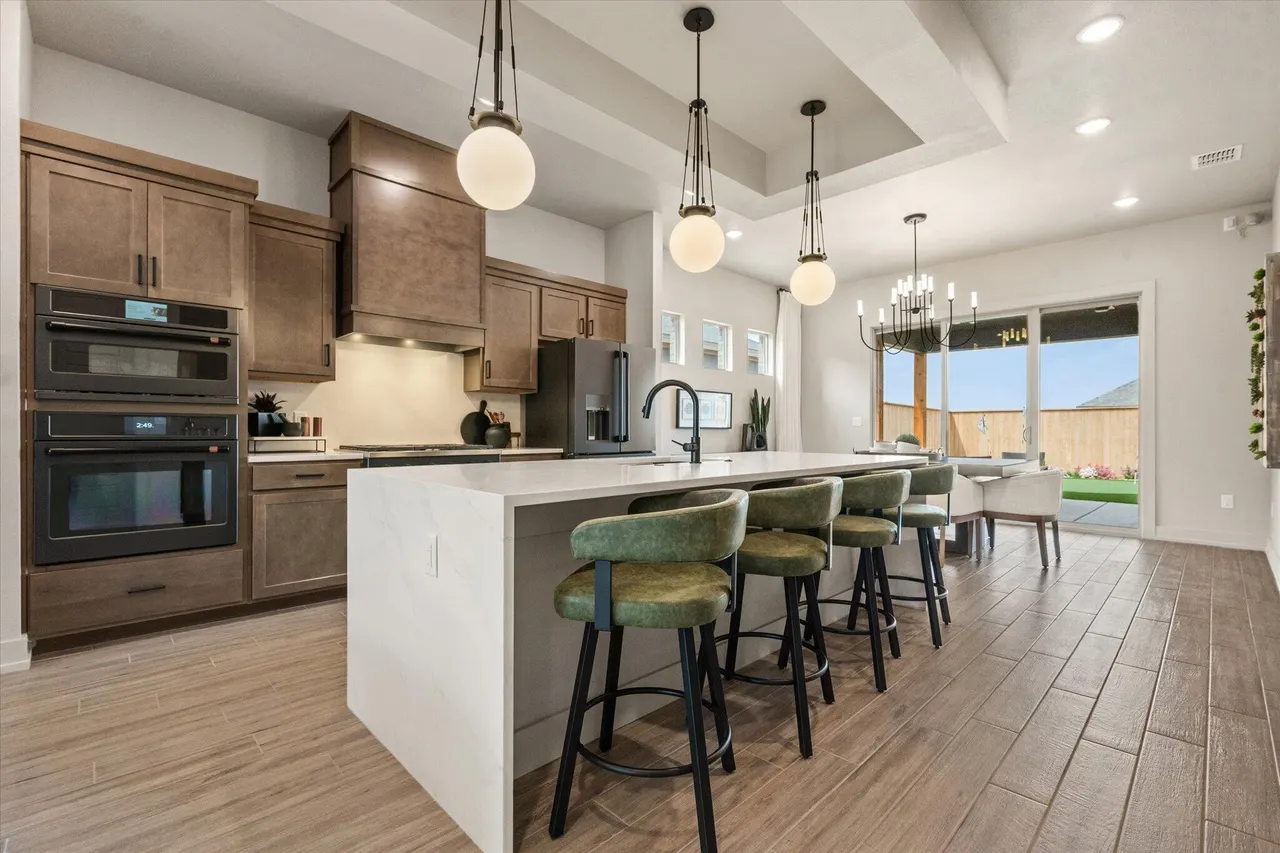 Photo 10 — 7604 52nd Street, Lubbock, TX 79407