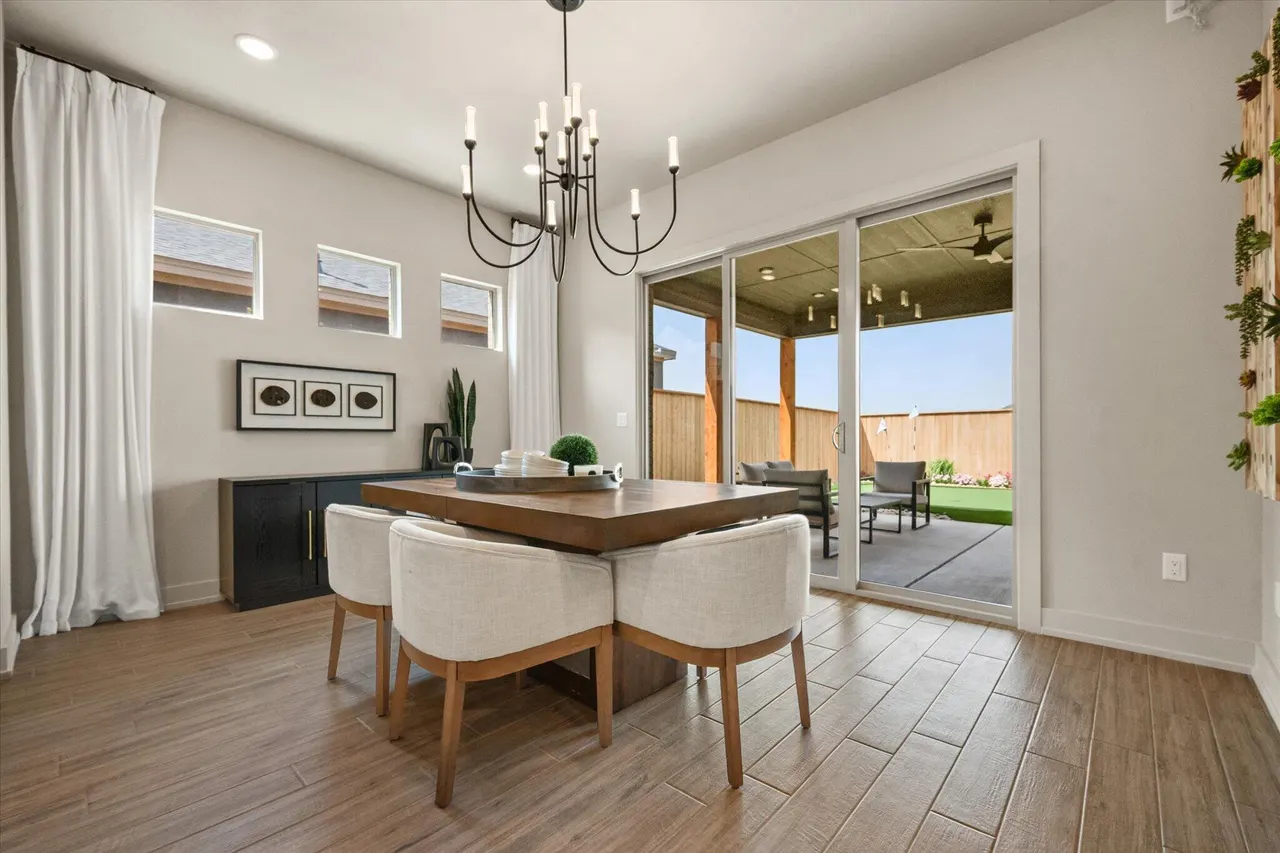 Photo 14 — 7604 52nd Street, Lubbock, TX 79407