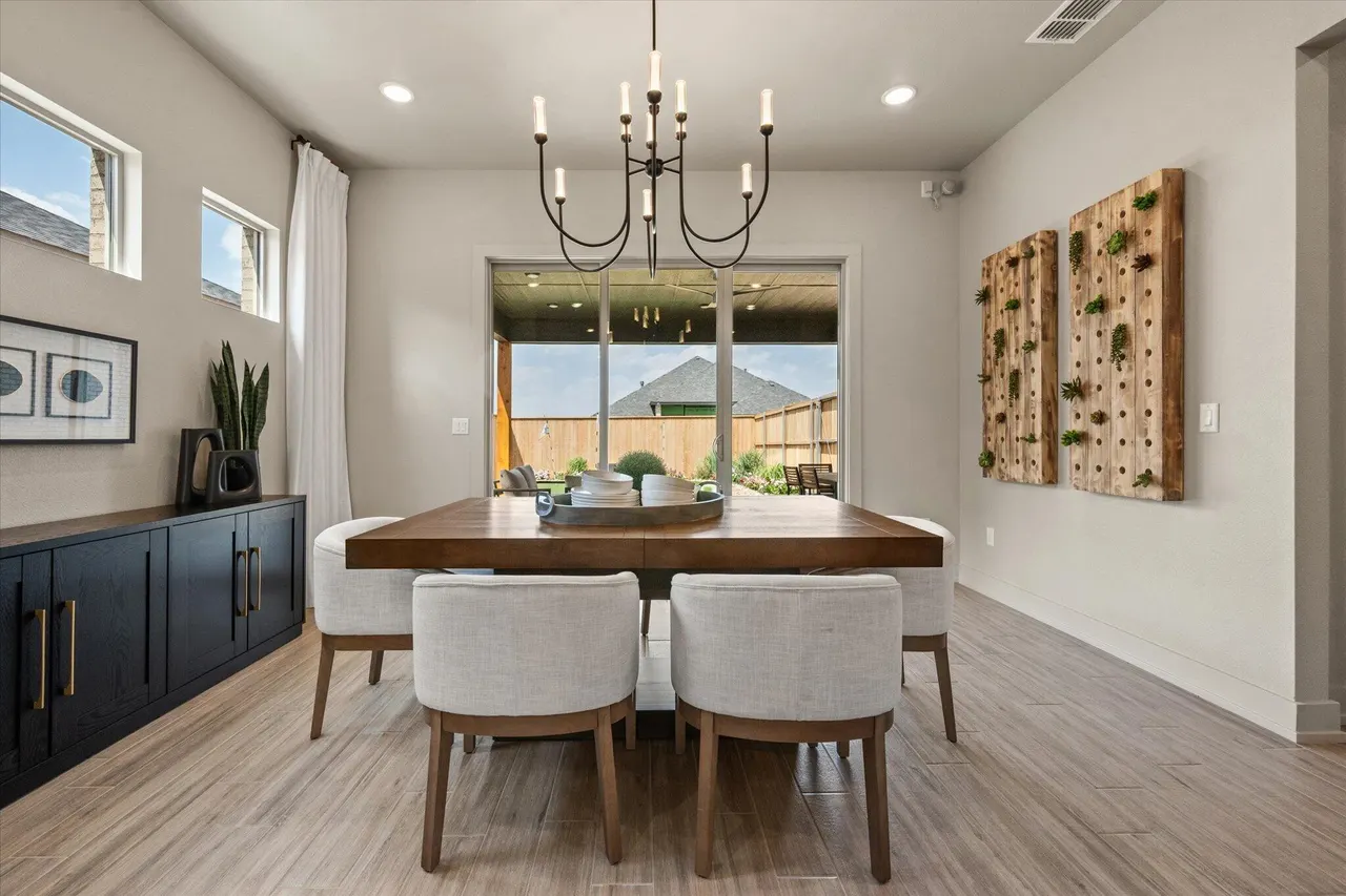 Photo 15 — 7604 52nd Street, Lubbock, TX 79407