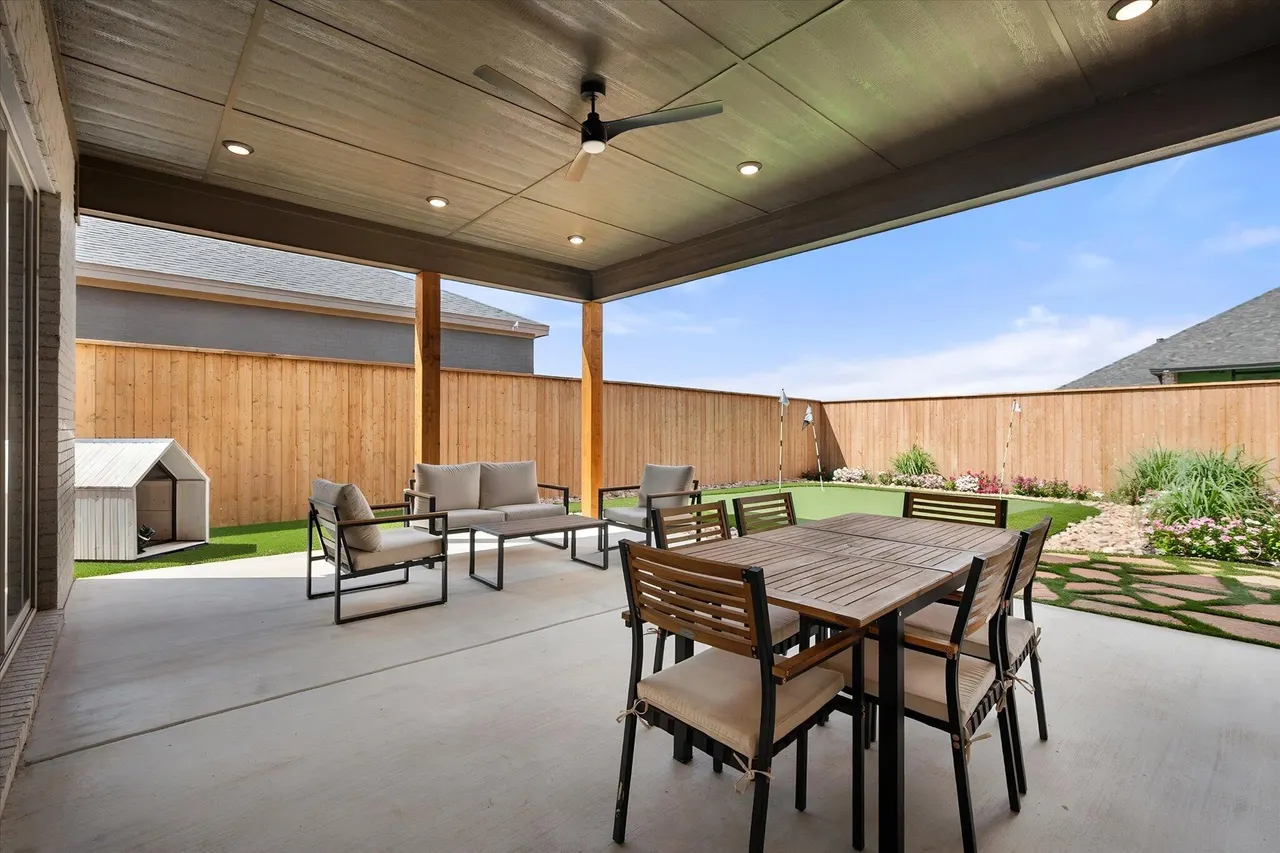 Photo 32 — 7604 52nd Street, Lubbock, TX 79407