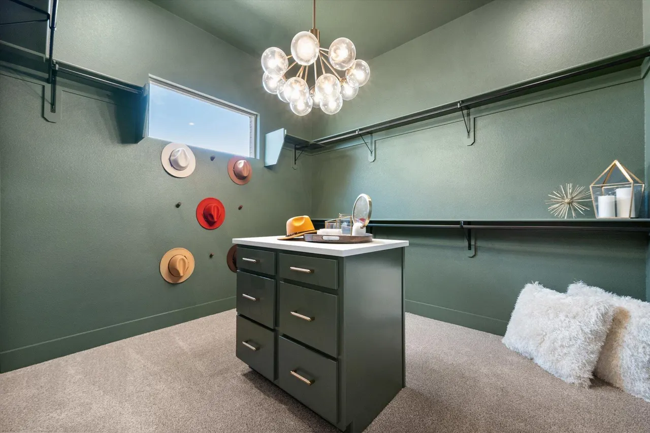 Photo 23 — 7604 52nd Street, Lubbock, TX 79407