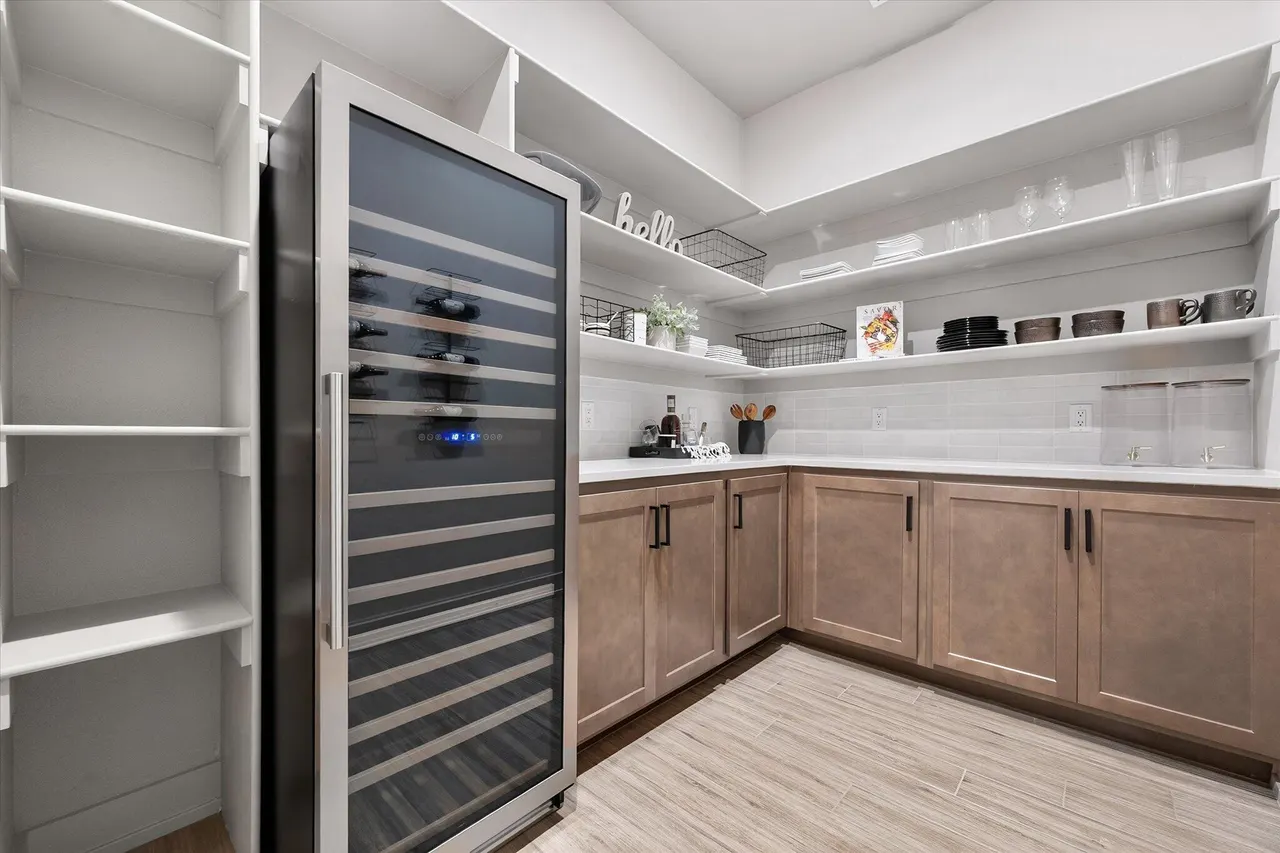 Photo 13 — 7604 52nd Street, Lubbock, TX 79407
