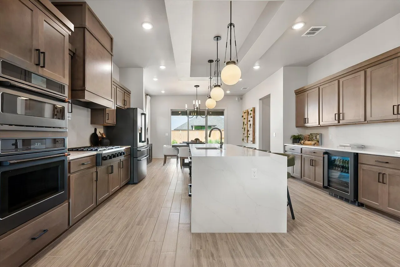 Photo 8 — 7604 52nd Street, Lubbock, TX 79407