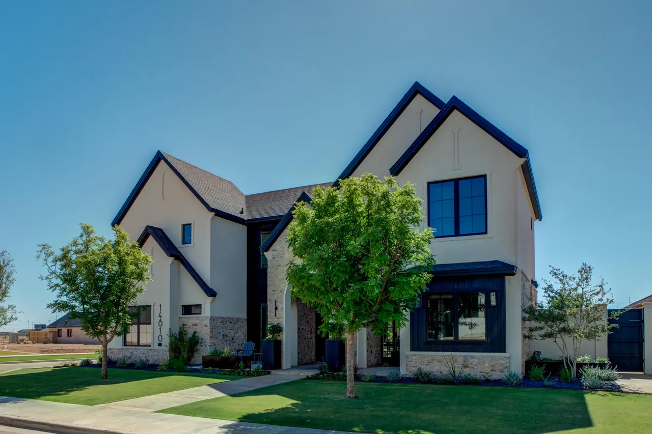 Photo 10 — 14810 Oxford Avenue, Lubbock, TX 79423