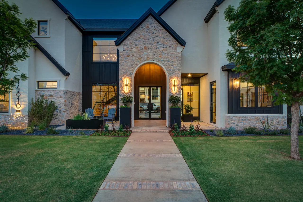 Photo 11 — 14810 Oxford Avenue, Lubbock, TX 79423