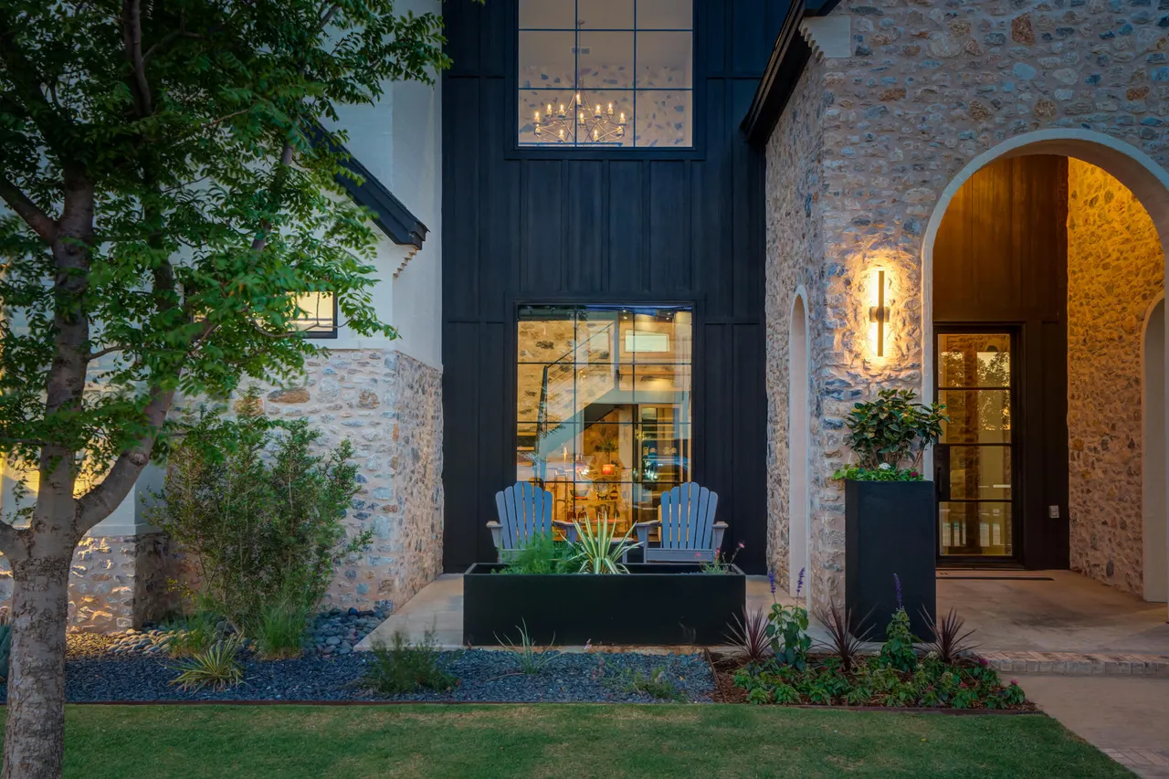 Photo 13 — 14810 Oxford Avenue, Lubbock, TX 79423