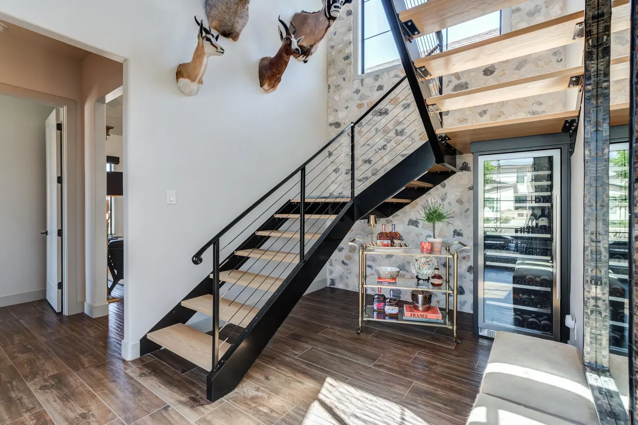 Photo 18 — 14810 Oxford Avenue, Lubbock, TX 79423
