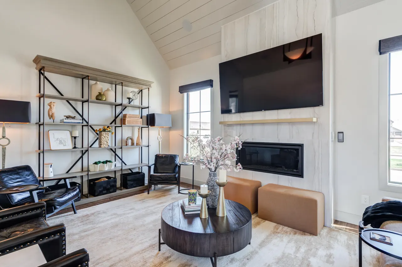 Photo 25 — 14810 Oxford Avenue, Lubbock, TX 79423