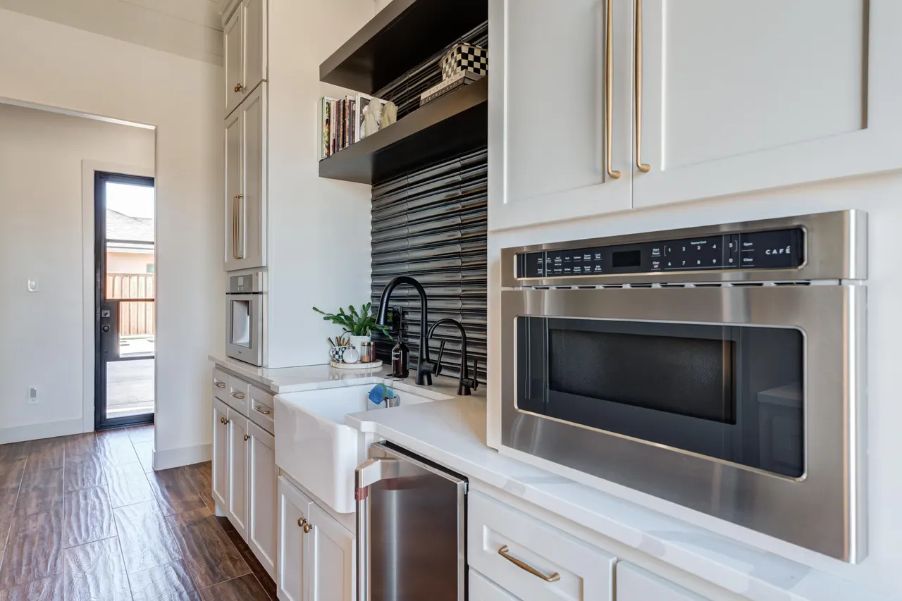Photo 50 — 14810 Oxford Avenue, Lubbock, TX 79423