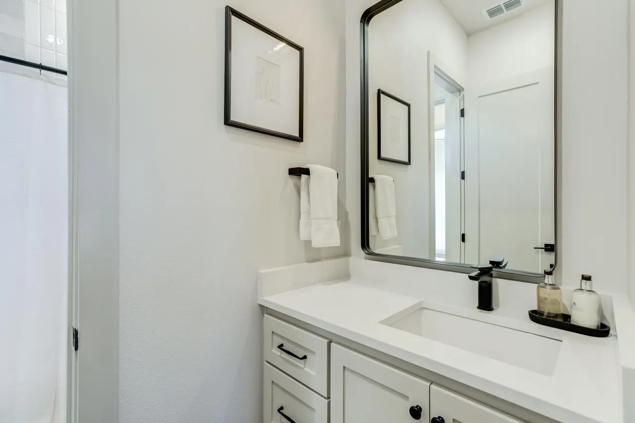 Photo 72 — 14810 Oxford Avenue, Lubbock, TX 79423