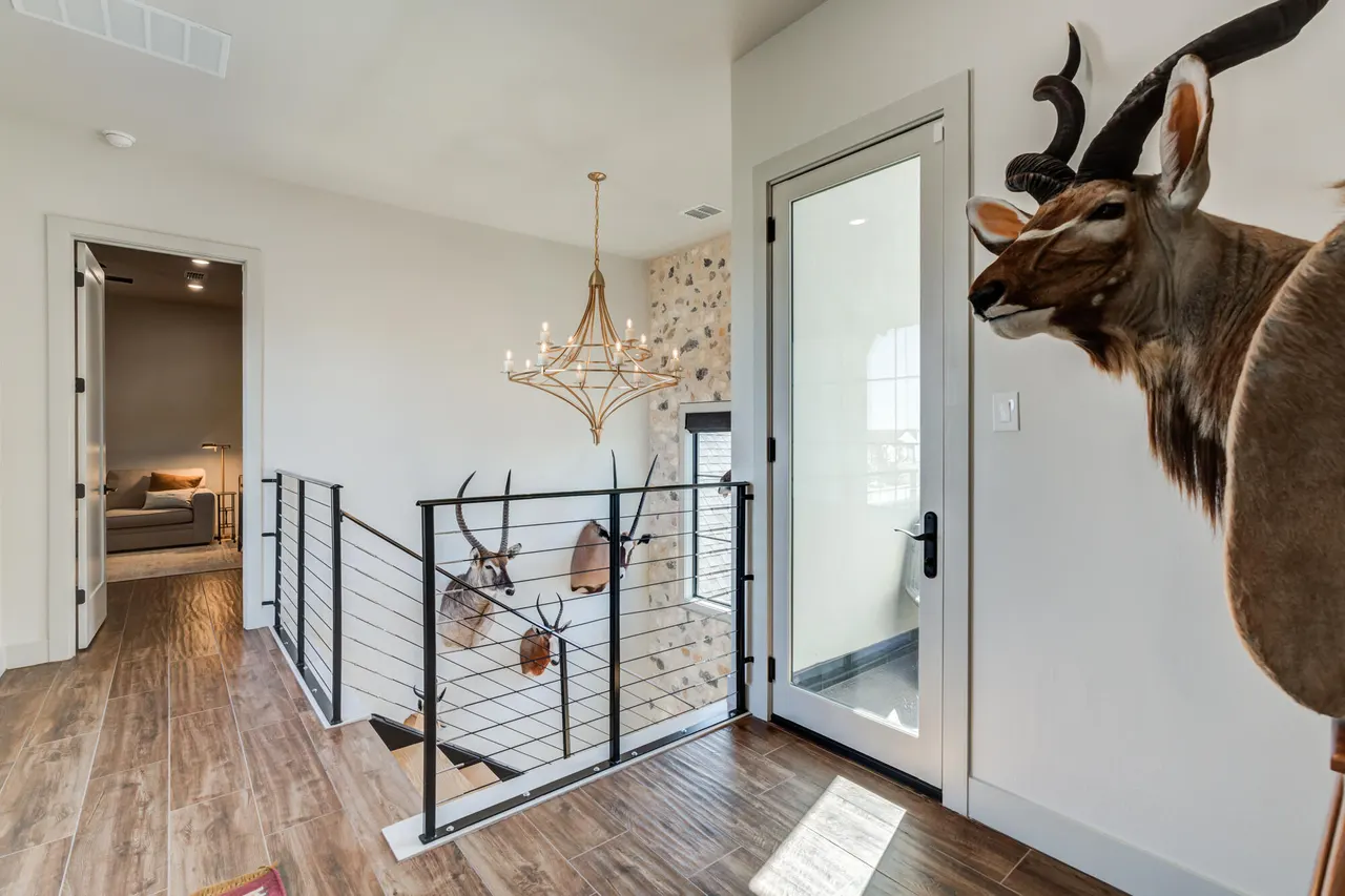 Photo 79 — 14810 Oxford Avenue, Lubbock, TX 79423