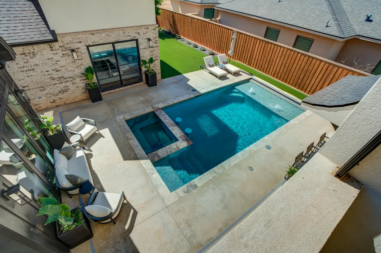 Photo 81 — 14810 Oxford Avenue, Lubbock, TX 79423