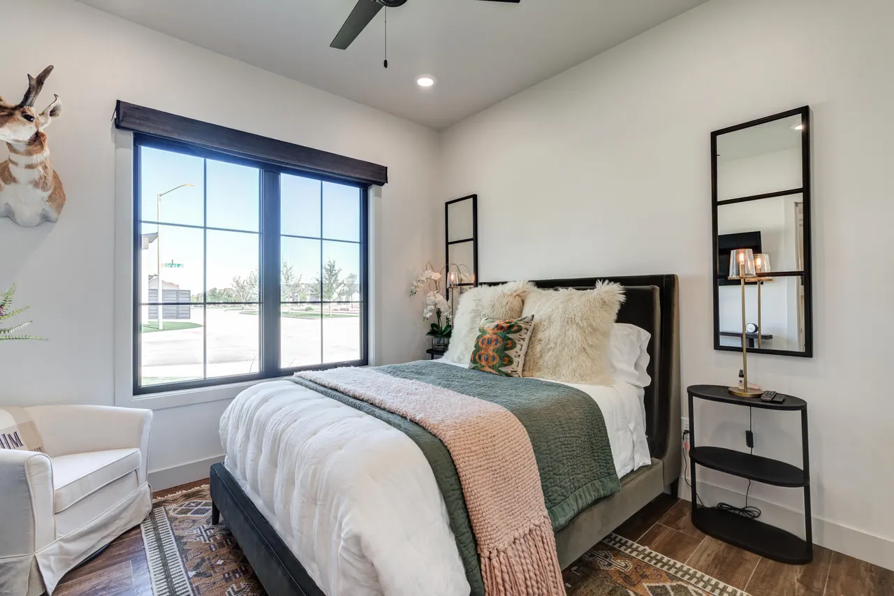 Photo 82 — 14810 Oxford Avenue, Lubbock, TX 79423