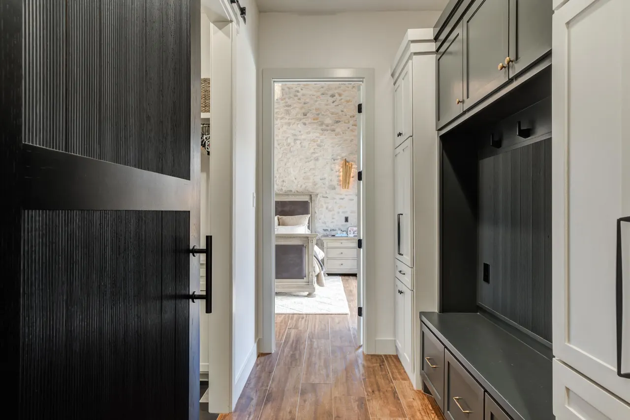 Photo 87 — 14810 Oxford Avenue, Lubbock, TX 79423