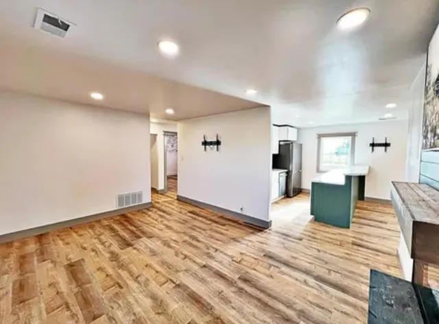 Photo 3 — 16704 County Road 1350, Wolfforth, TX 79382