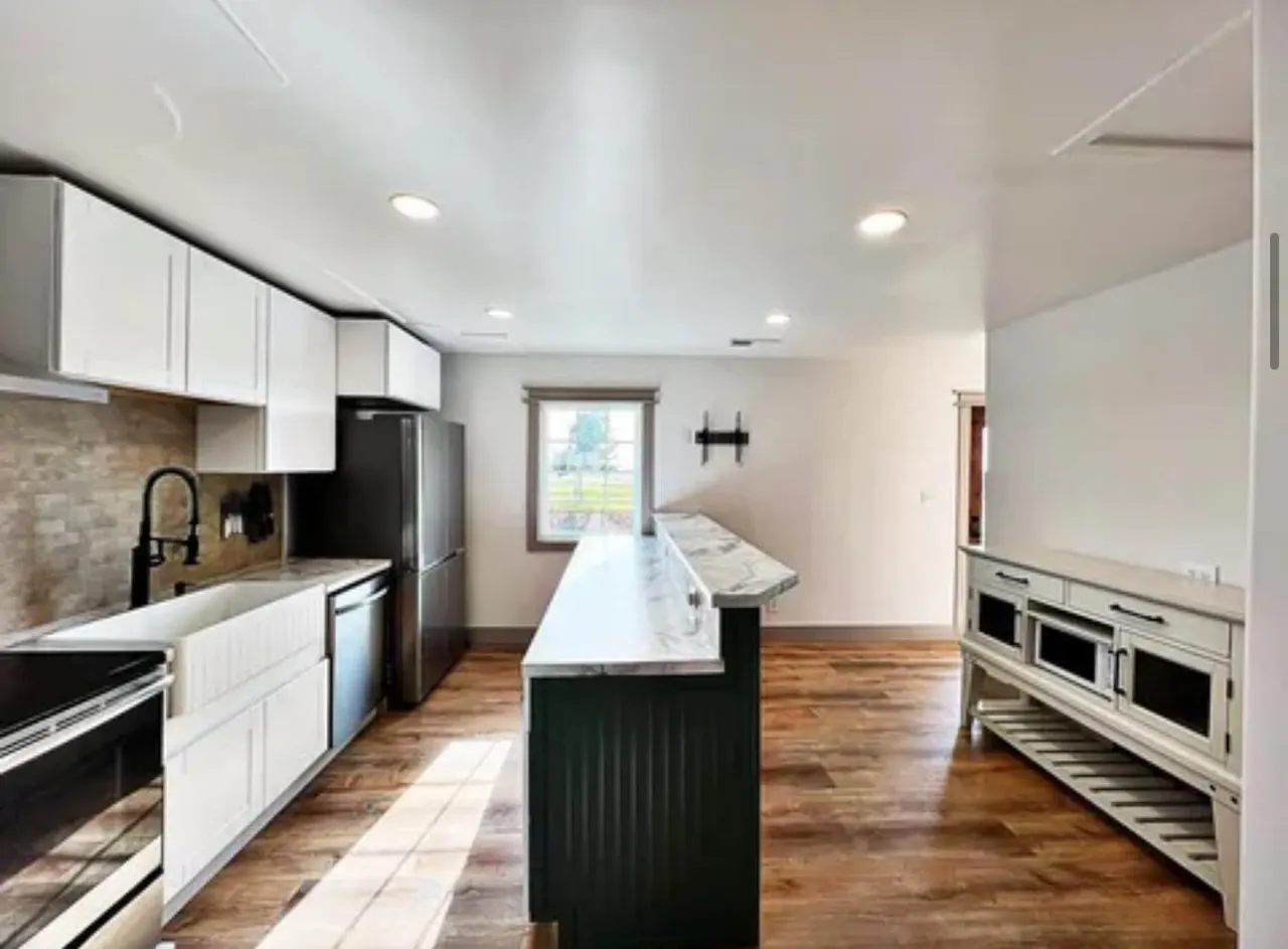 Photo 4 — 16704 County Road 1350, Wolfforth, TX 79382