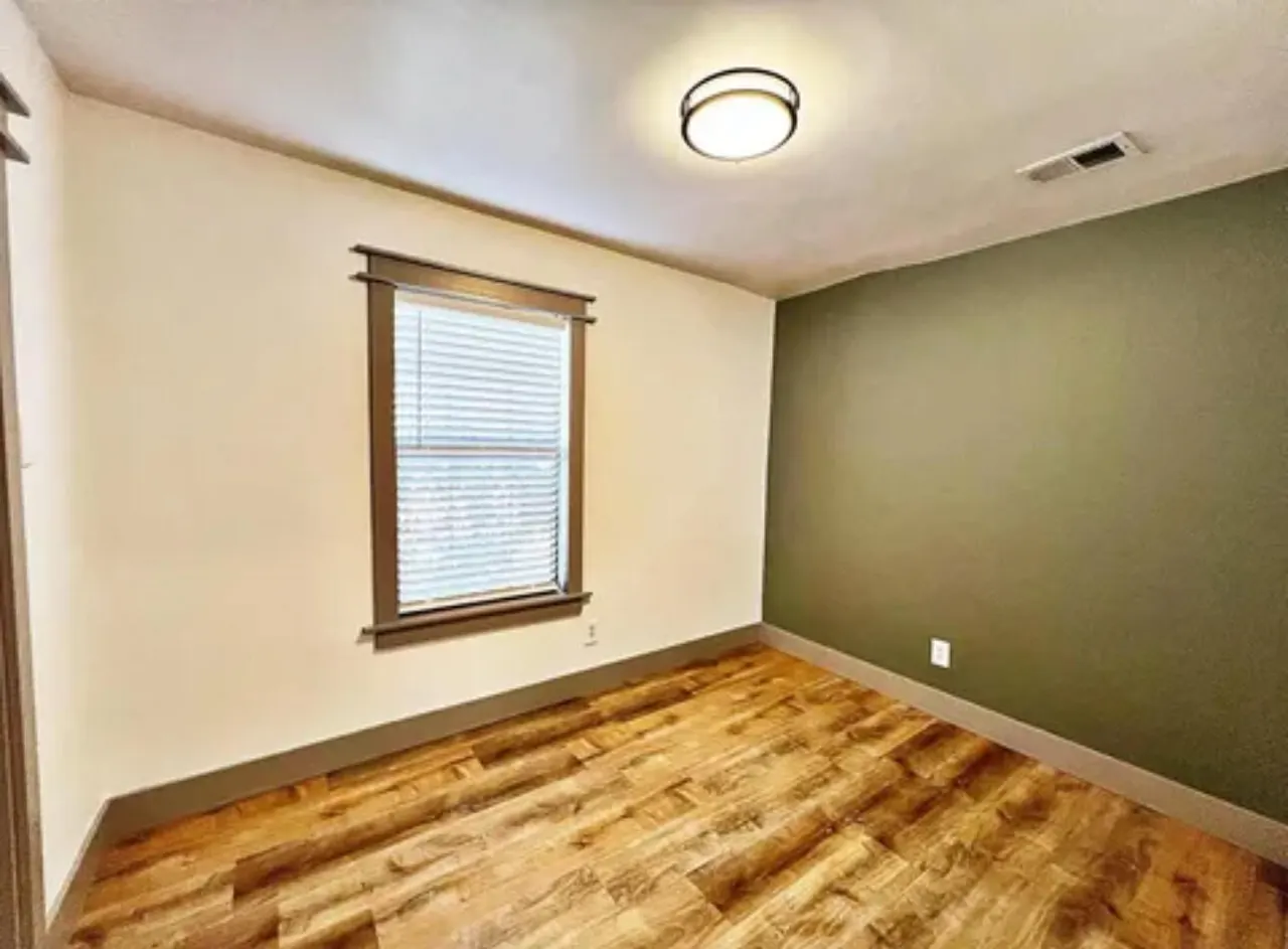 Photo 11 — 16704 County Road 1350, Wolfforth, TX 79382