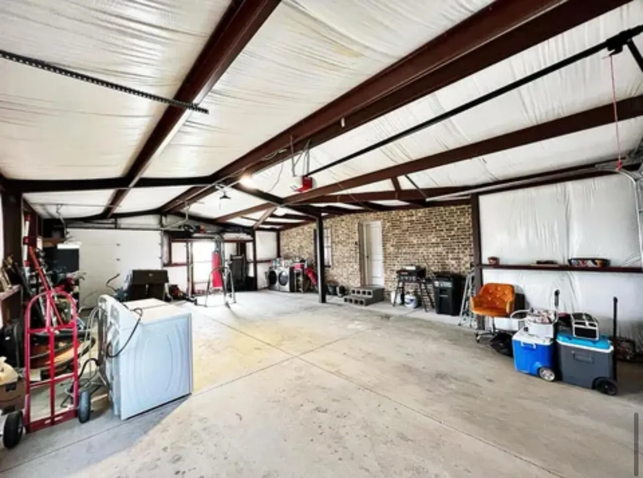 Photo 13 — 16704 County Road 1350, Wolfforth, TX 79382
