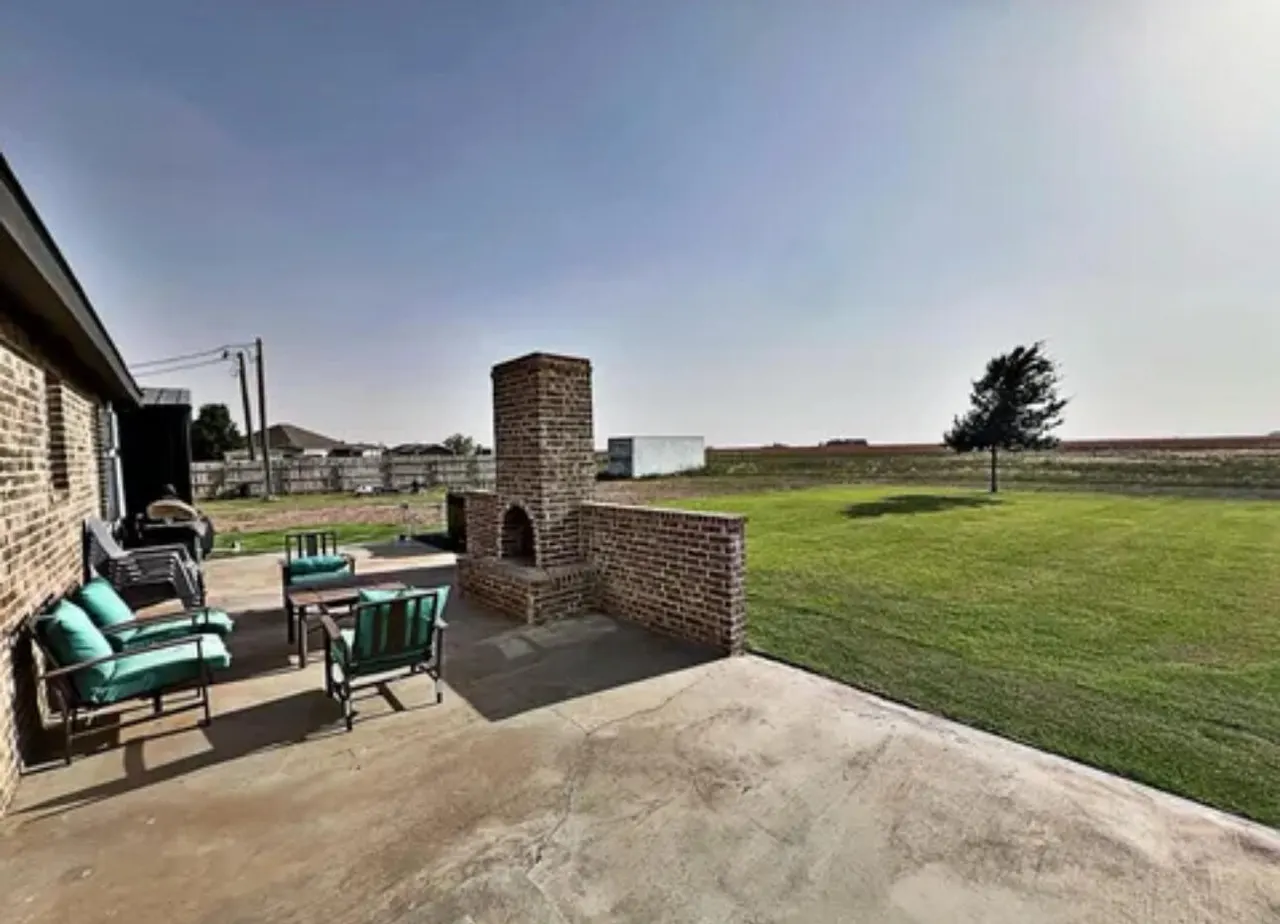 Photo 14 — 16704 County Road 1350, Wolfforth, TX 79382