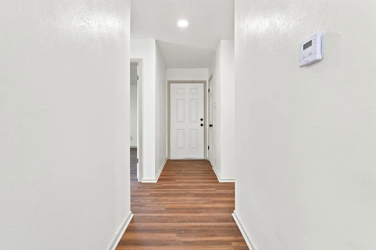 Photo 3 — 3701 Englewood Avenue, Lubbock, TX 79407