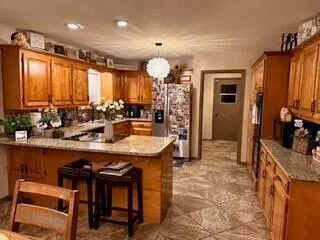 Photo 7 — 1115 Jefferson Drive, Plainview, TX 79072