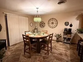 Photo 9 — 1115 Jefferson Drive, Plainview, TX 79072