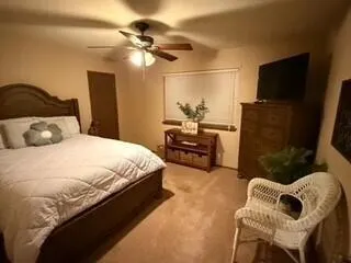 Photo 10 — 1115 Jefferson Drive, Plainview, TX 79072