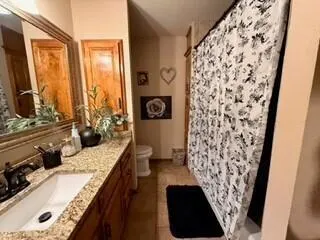Photo 14 — 1115 Jefferson Drive, Plainview, TX 79072