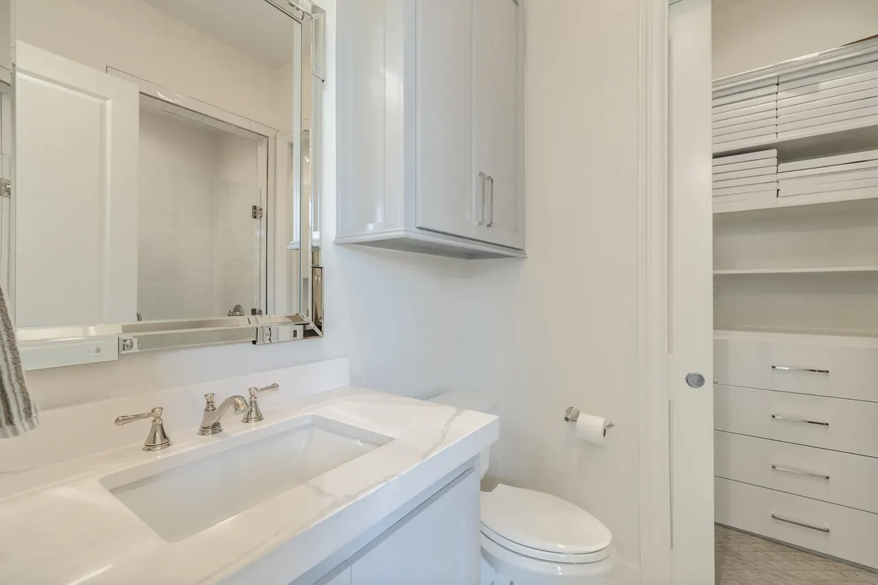 Photo 64 — 4716 111th Drive, Lubbock, TX 79424