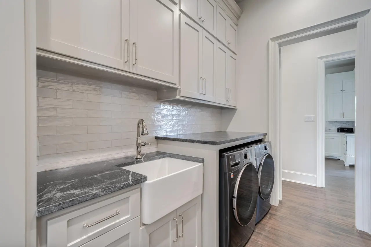 Photo 70 — 4716 111th Drive, Lubbock, TX 79424