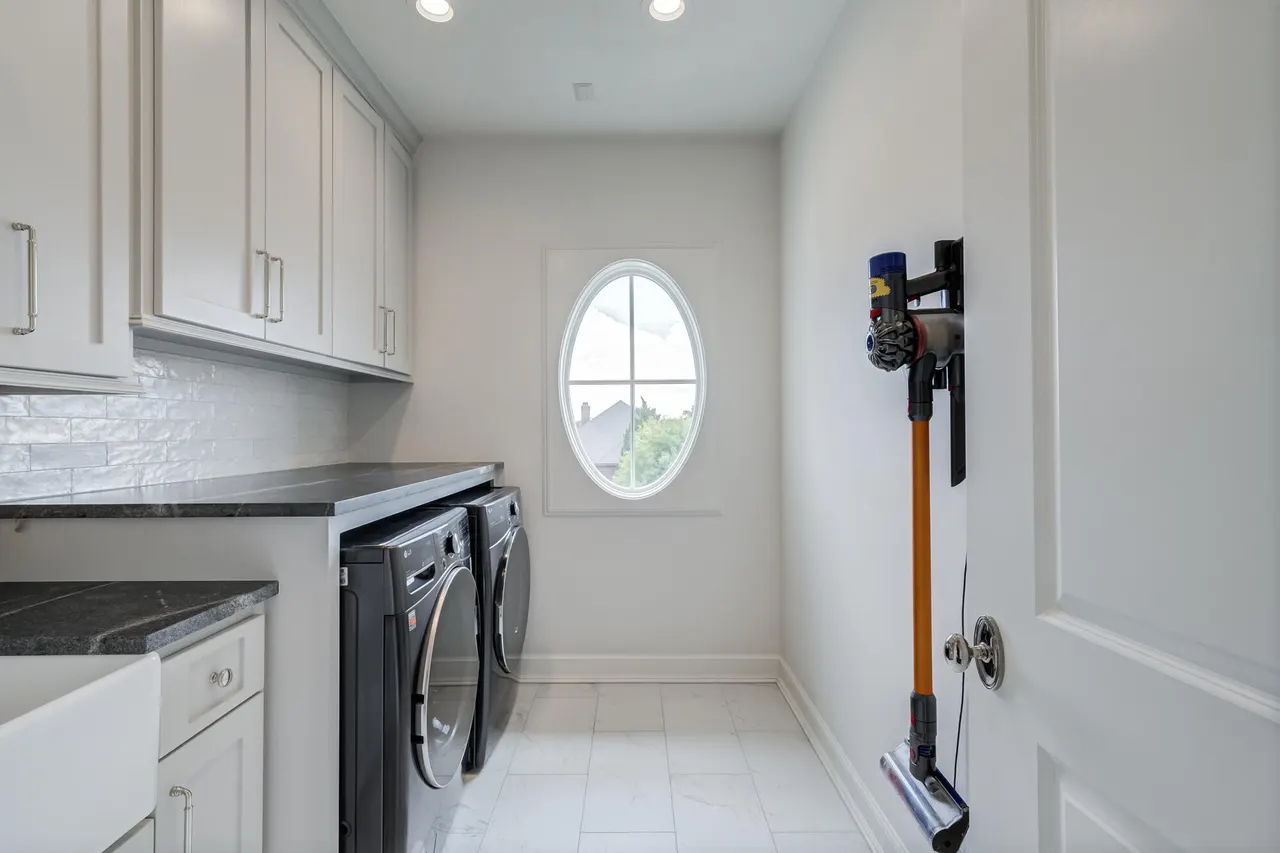 Photo 93 — 4716 111th Drive, Lubbock, TX 79424