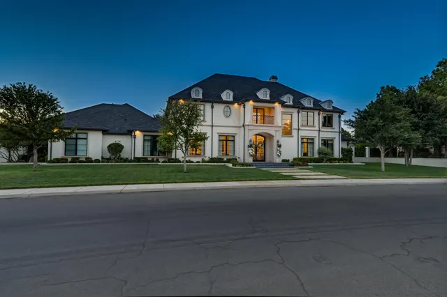 Photo 7 — 4716 111th Drive, Lubbock, TX 79424