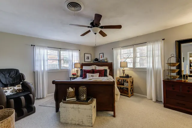 Photo 4 — 4625 29th Street, Lubbock, TX 79410