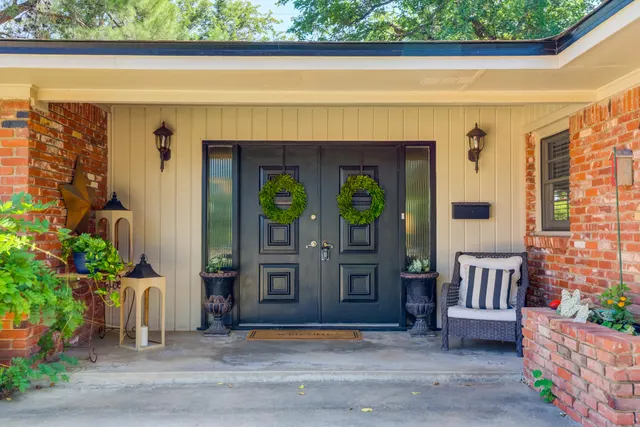 Photo 7 — 4625 29th Street, Lubbock, TX 79410