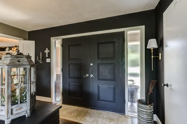 Photo 8 — 4625 29th Street, Lubbock, TX 79410