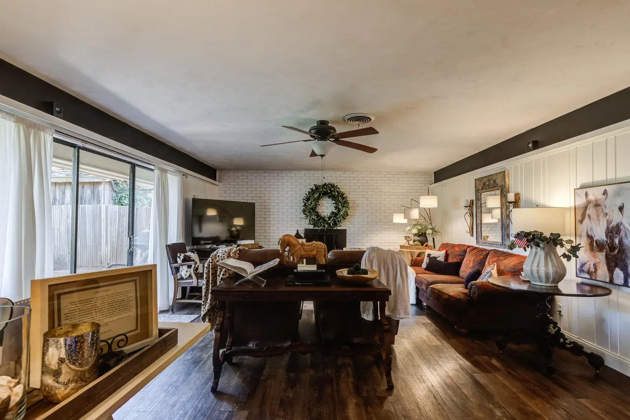 Photo 9 — 4625 29th Street, Lubbock, TX 79410