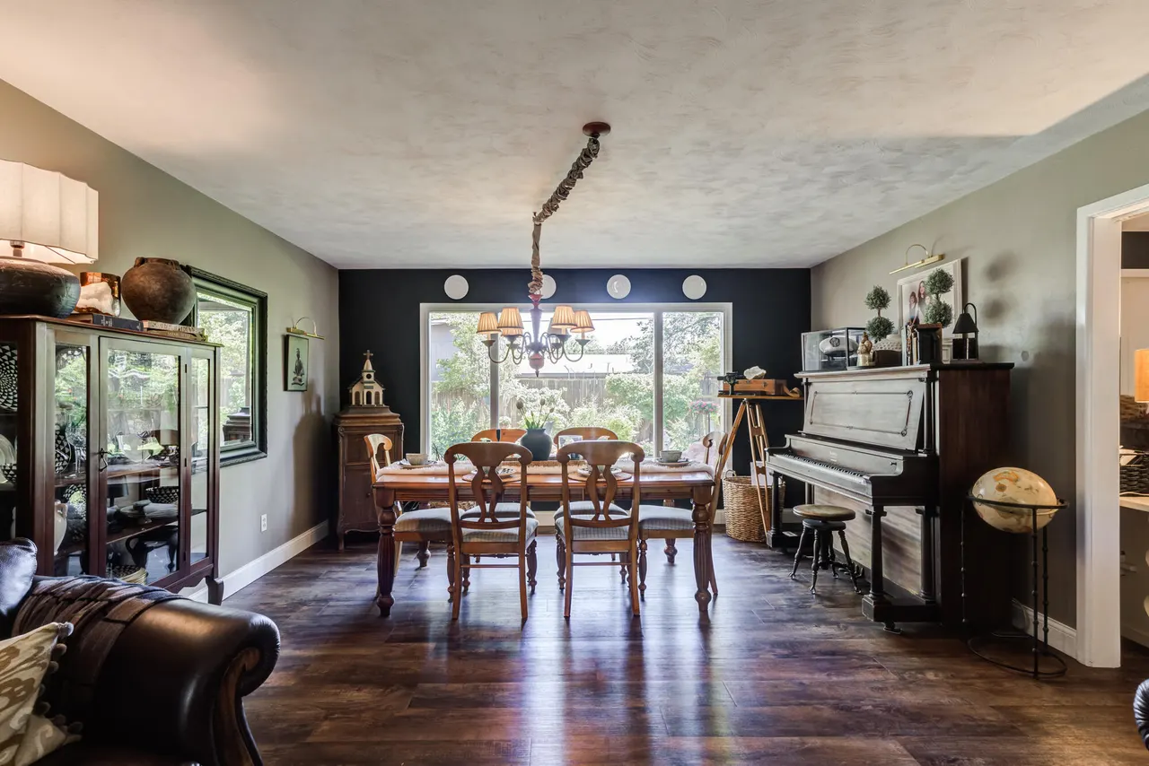 Photo 10 — 4625 29th Street, Lubbock, TX 79410