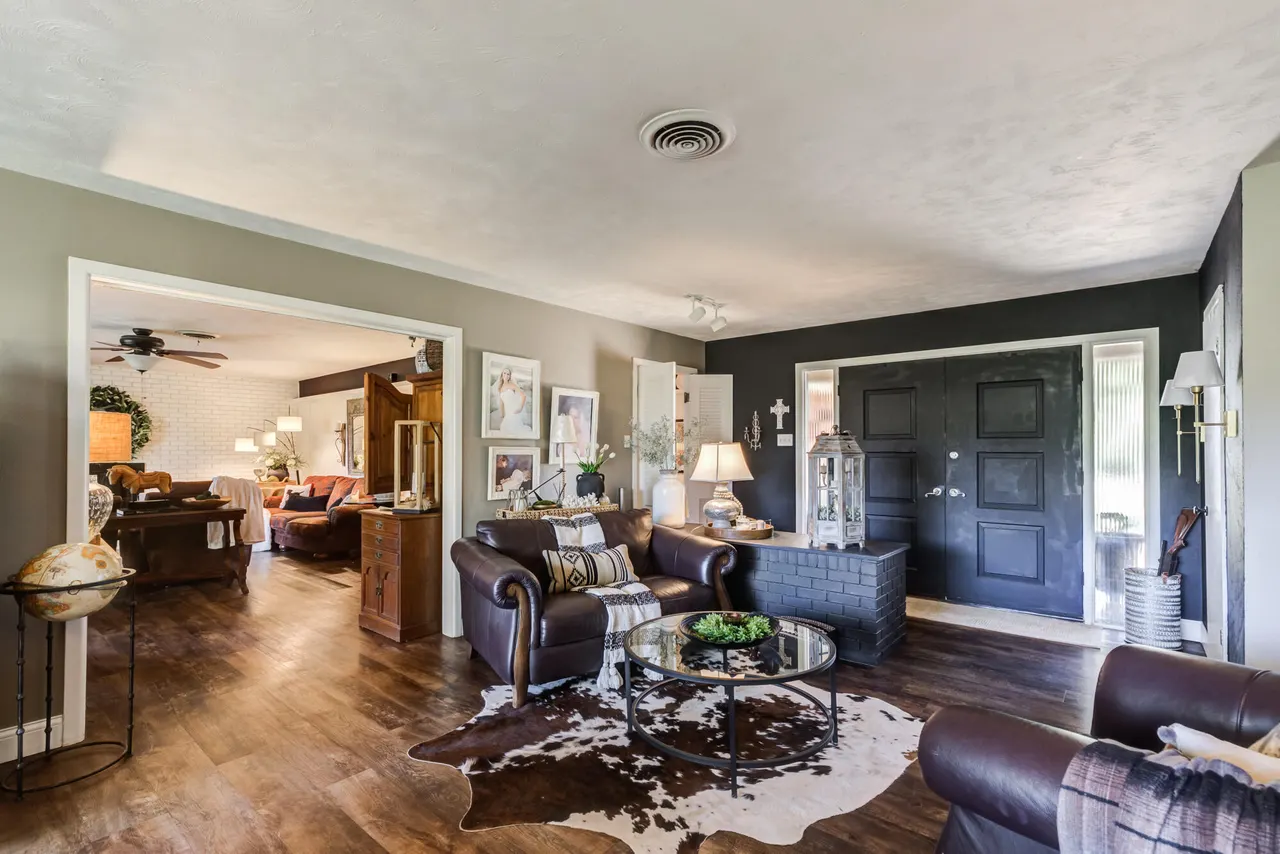 Photo 13 — 4625 29th Street, Lubbock, TX 79410