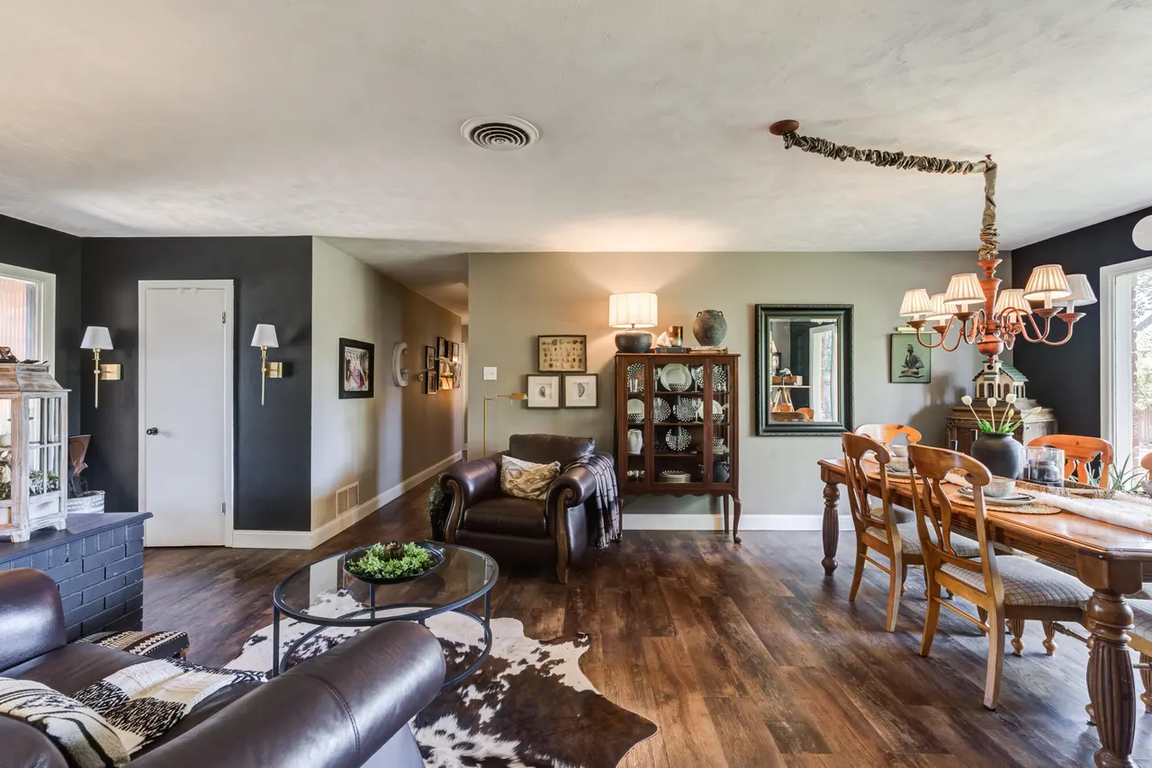 Photo 14 — 4625 29th Street, Lubbock, TX 79410