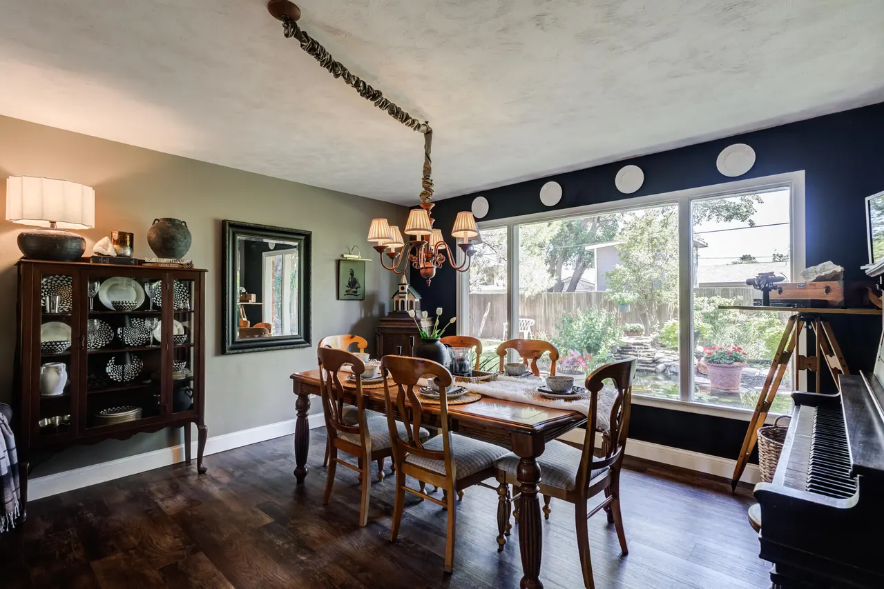 Photo 15 — 4625 29th Street, Lubbock, TX 79410