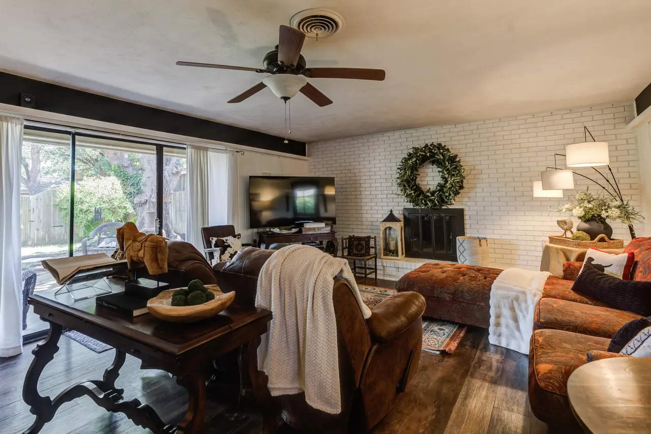 Photo 17 — 4625 29th Street, Lubbock, TX 79410