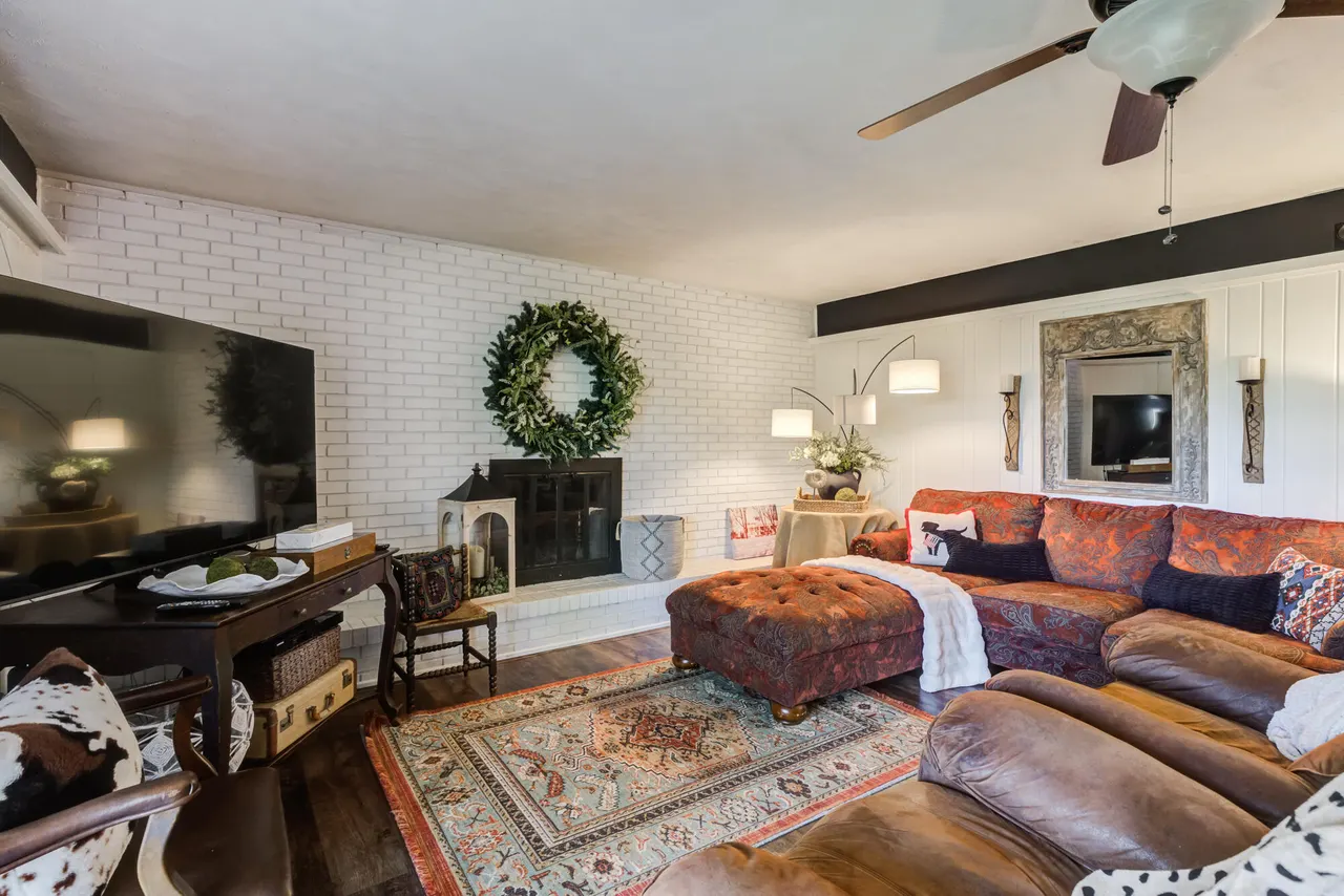 Photo 18 — 4625 29th Street, Lubbock, TX 79410