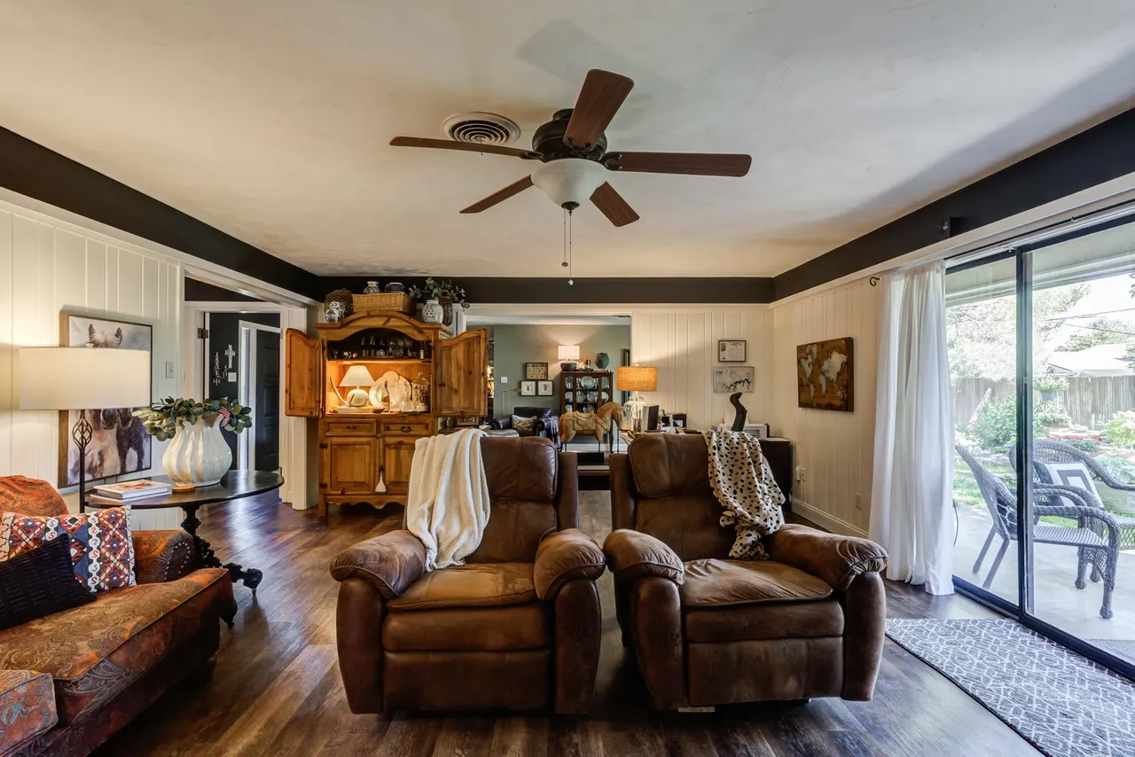 Photo 19 — 4625 29th Street, Lubbock, TX 79410